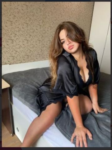 Лолита